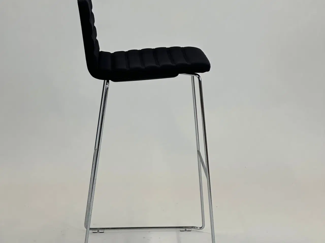 Billede 6 - Paustian Spinal Chair Barstol