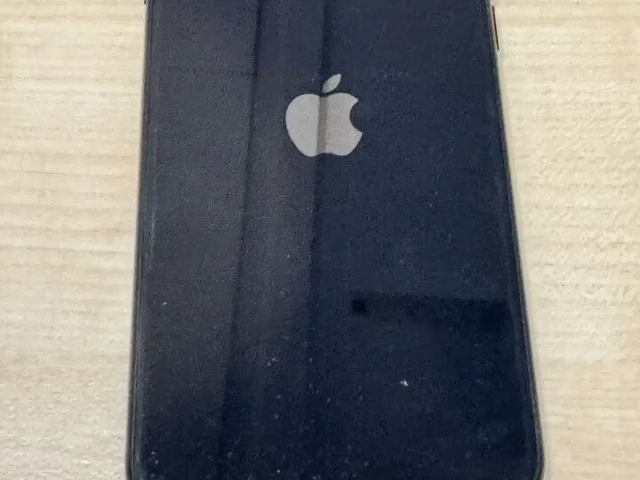 Billede 2 - Iphone, APPLE SE 3. generation