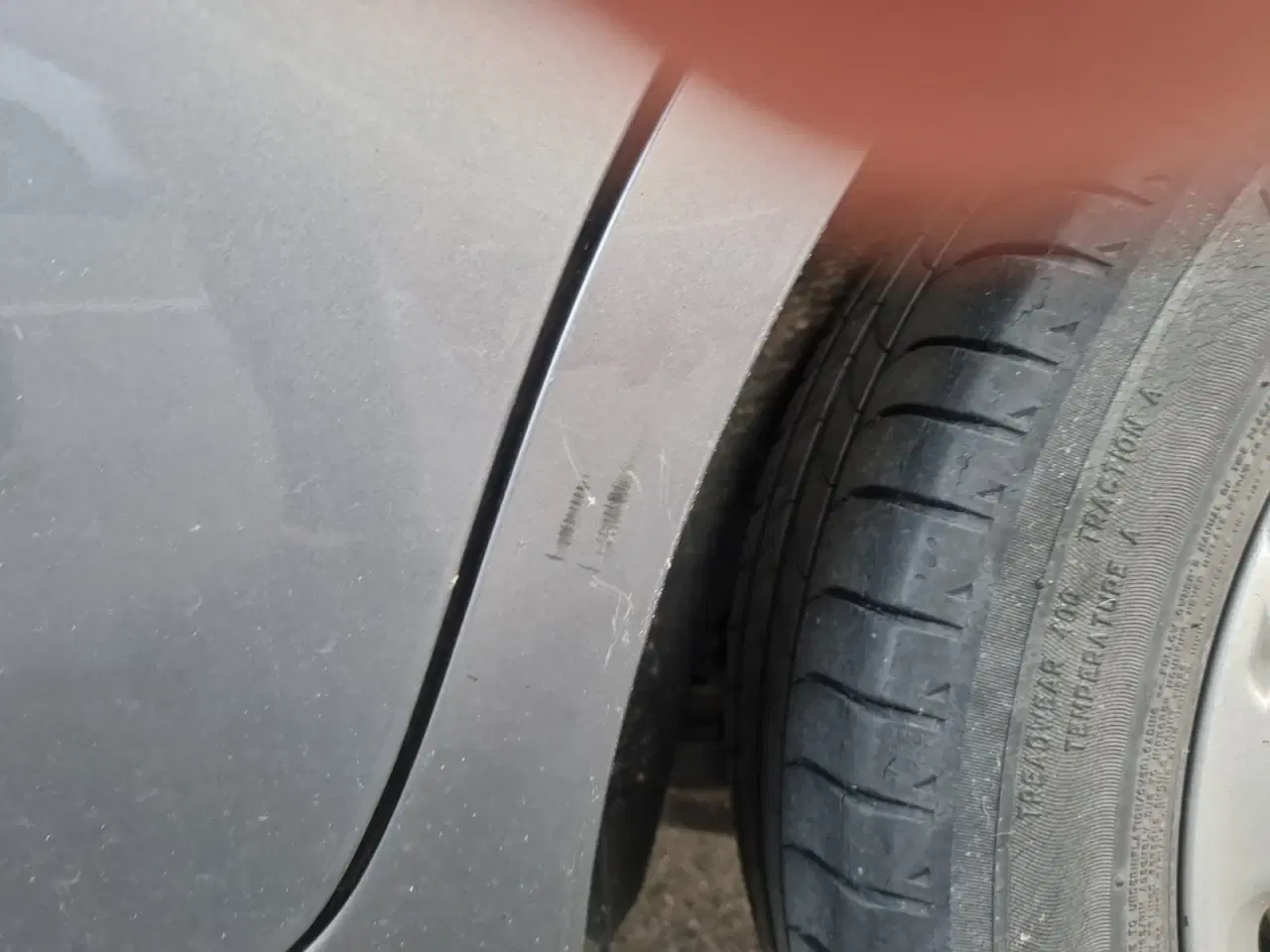 Billede 18 - Opel Corsa 1,4 16V Enjoy