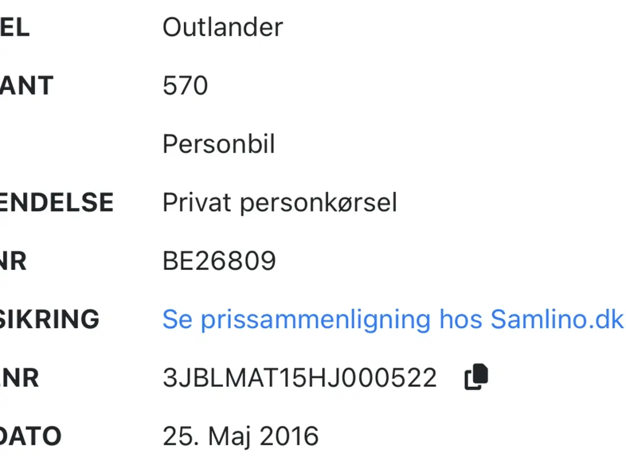 Billede 11 - Can-am 570