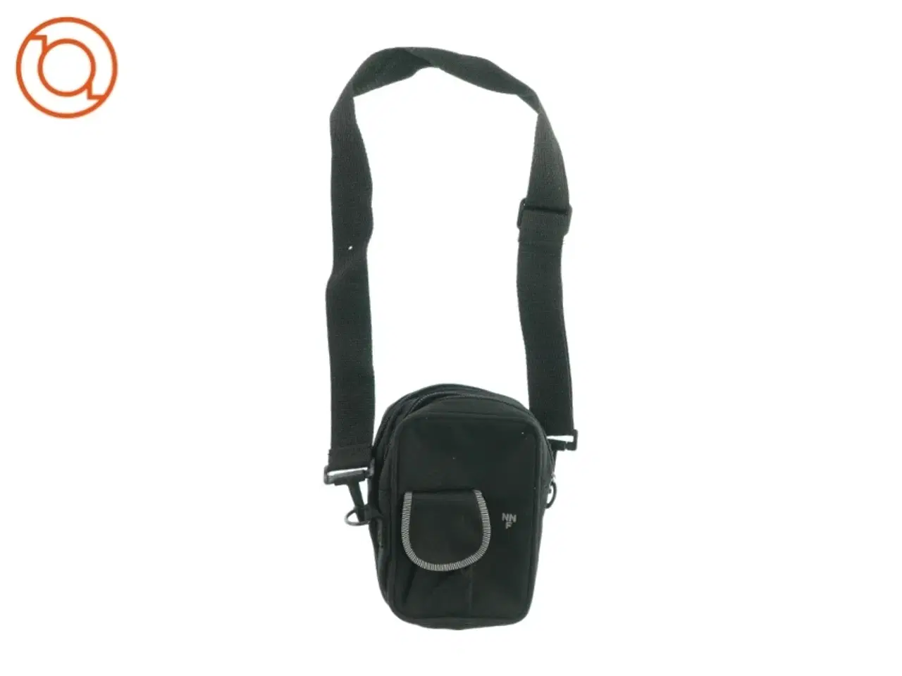 Billede 1 - Crossbody taske fra NNF