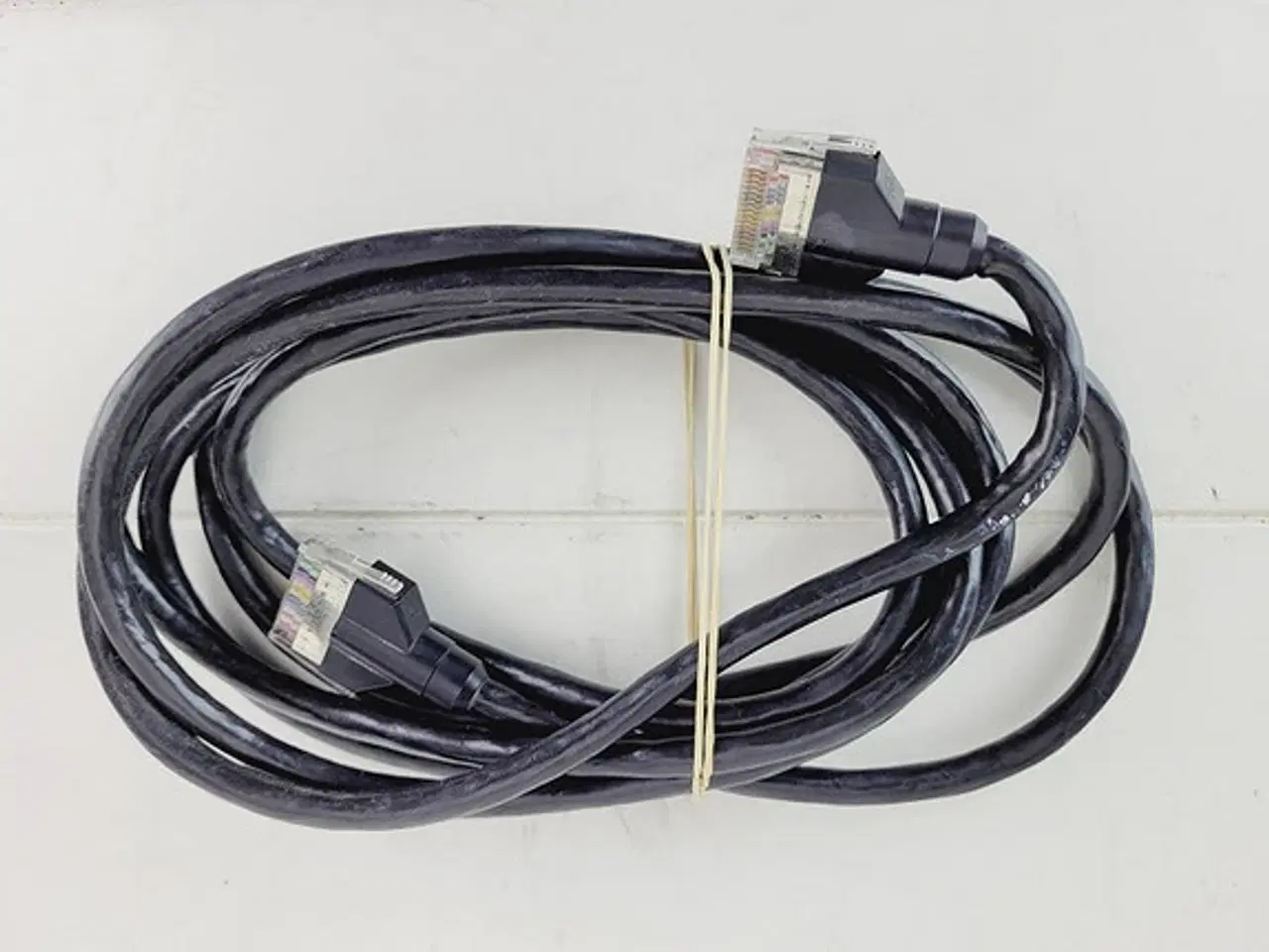 Billede 1 - B&O MasterLink-kabel