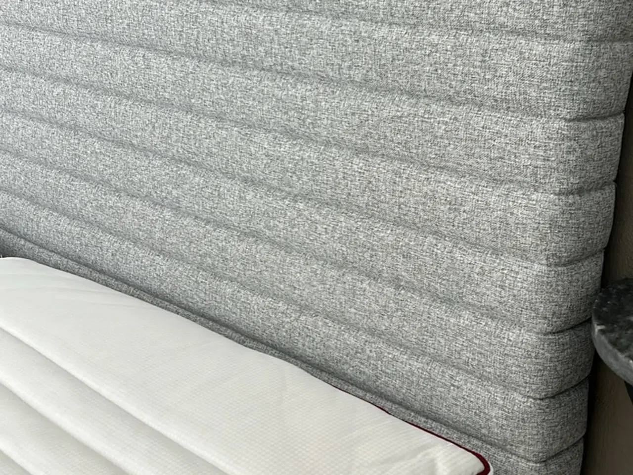 Billede 2 - TEMPRAKON Kontinentalseng