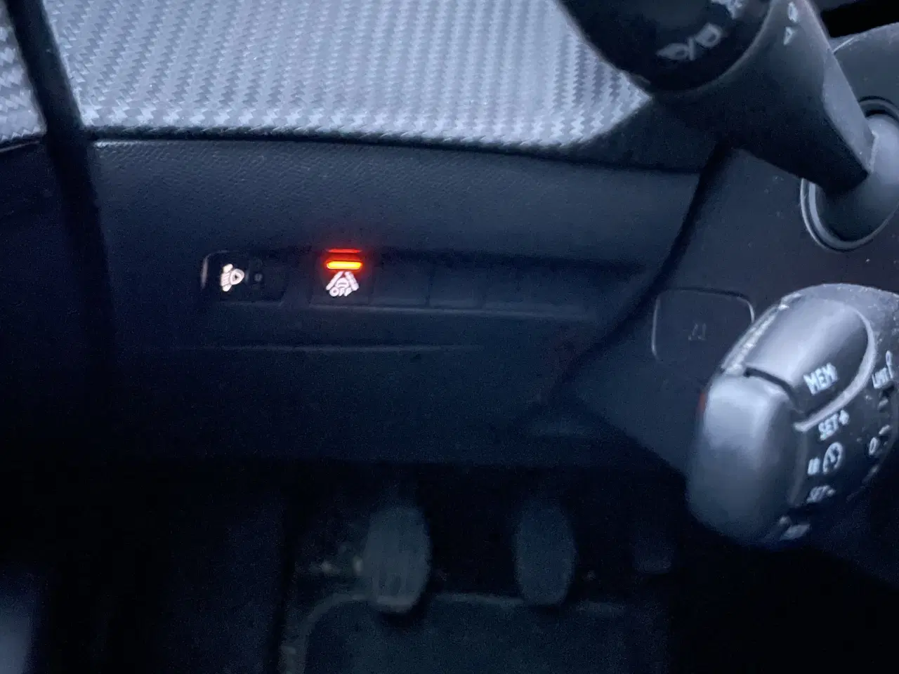 Billede 9 - Peugeot 208. År 2020. 50.000 km