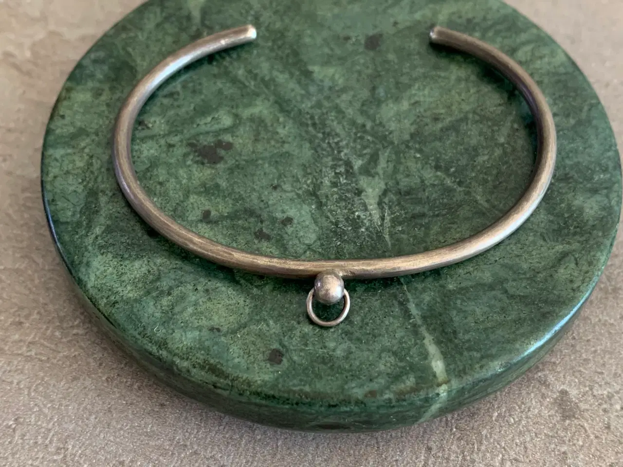 Billede 1 - Jane Kønig bangle