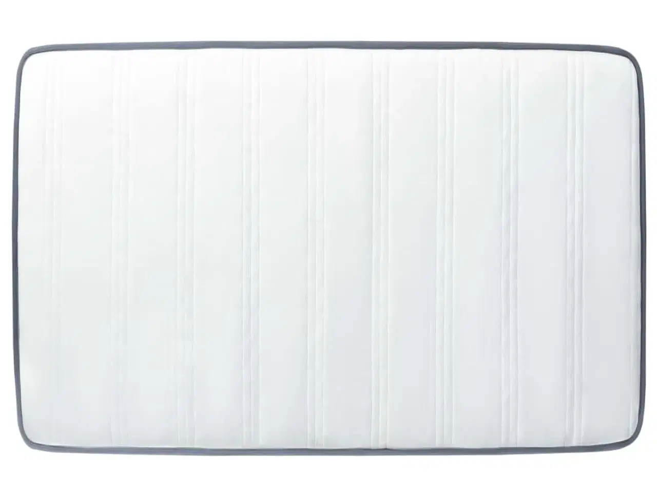 Billede 5 - Madras 200x140x20 cm