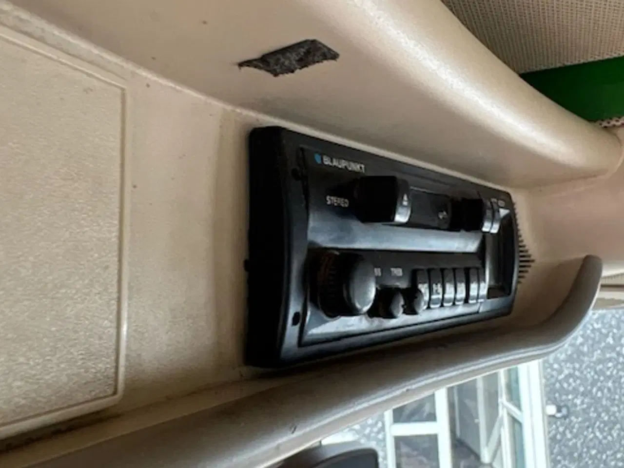 Billede 20 - John Deere 6920S AUTOPOWER, TLS, COMMANDARM