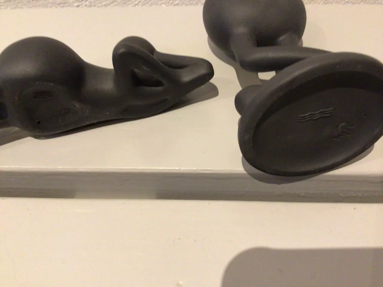 Billede 2 - Royal Copenhagen, Musica nodefigurer