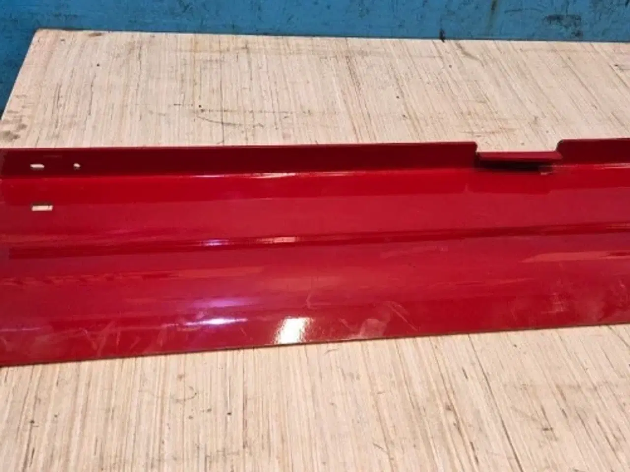 Billede 6 - Case 5088 Beskyttelseskærm 84261477