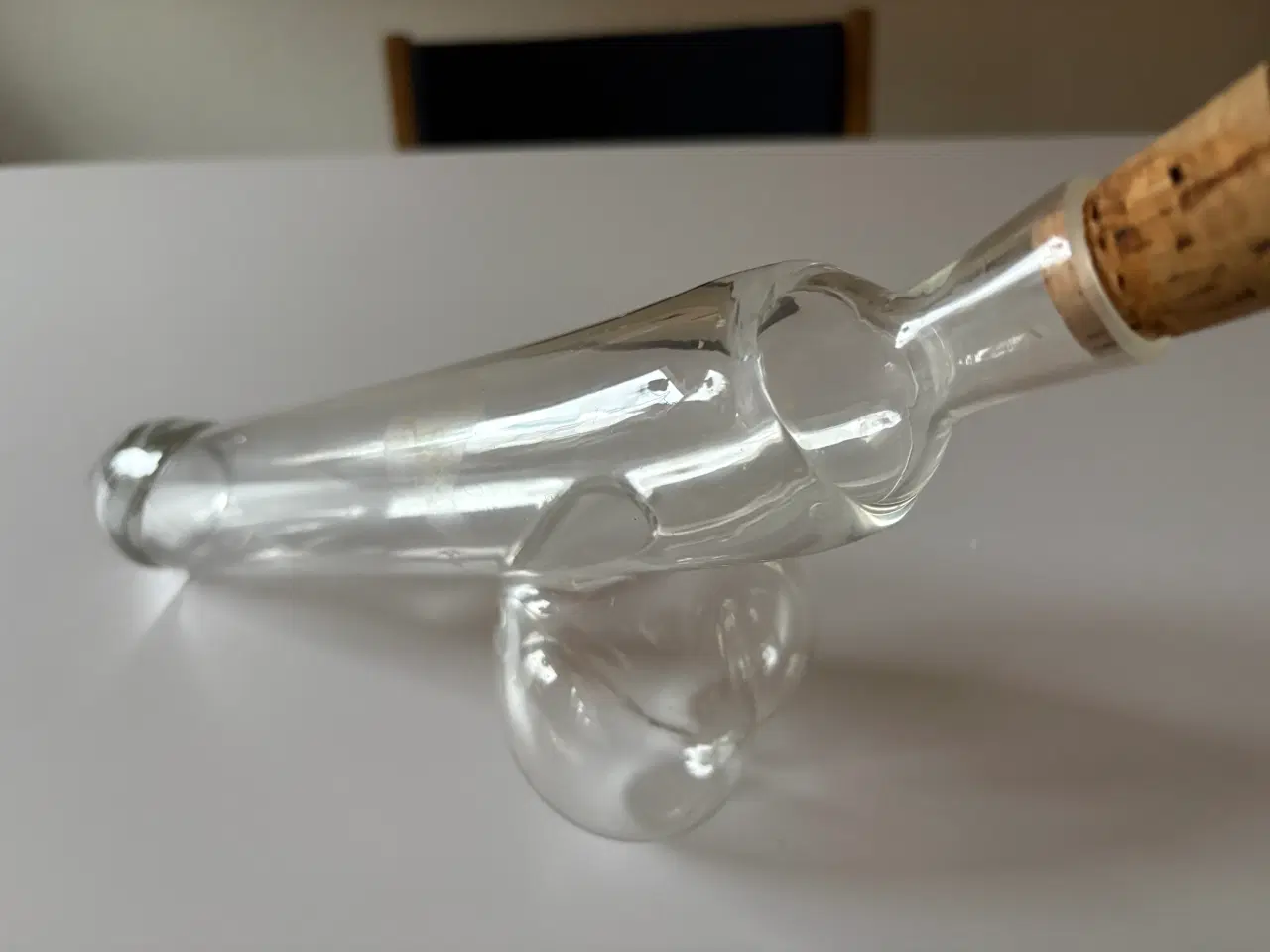 Billede 2 - Karaffel penis