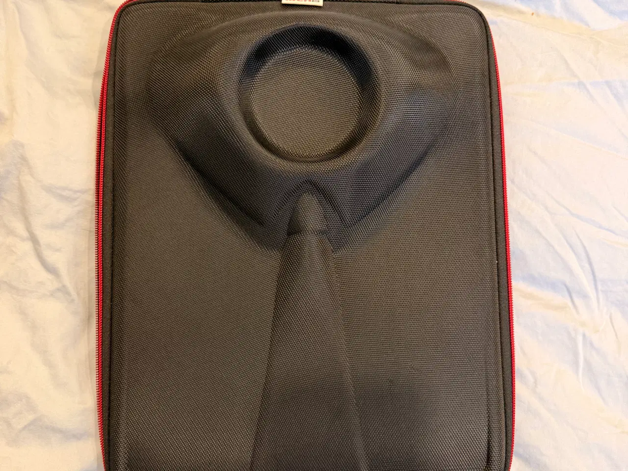 Billede 4 - 2 skjorte hardcases