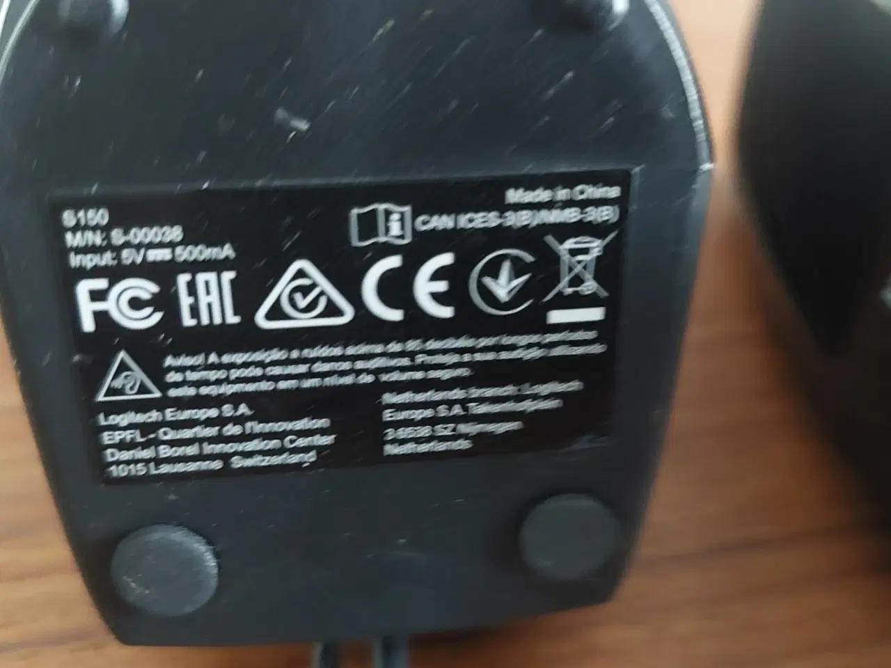 Billede 10 - Båndoptager, Bang & Olufsen