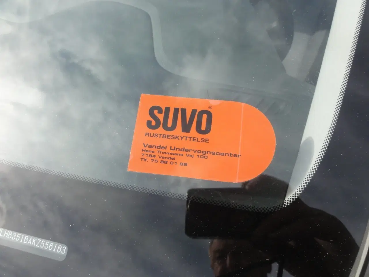 Billede 7 - Hyundai i20 1,25 Nordic Edition