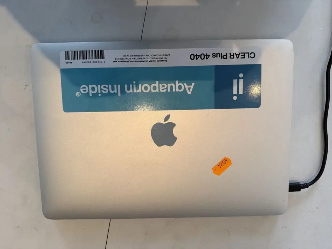 Billede 5 - Bærbar computer APPLE MacBook Pro 13" 2020