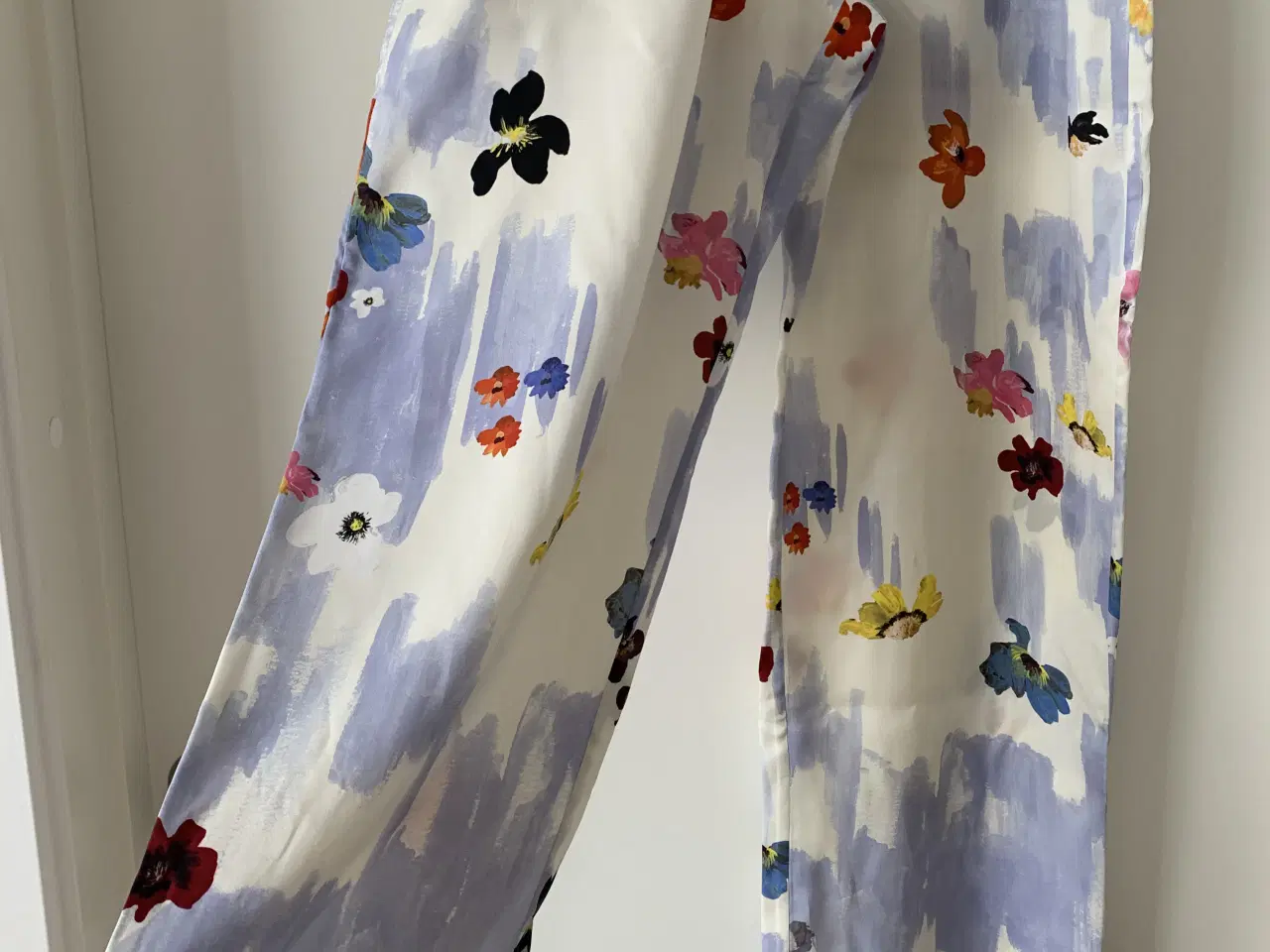 Billede 2 - Stine Goya bukser