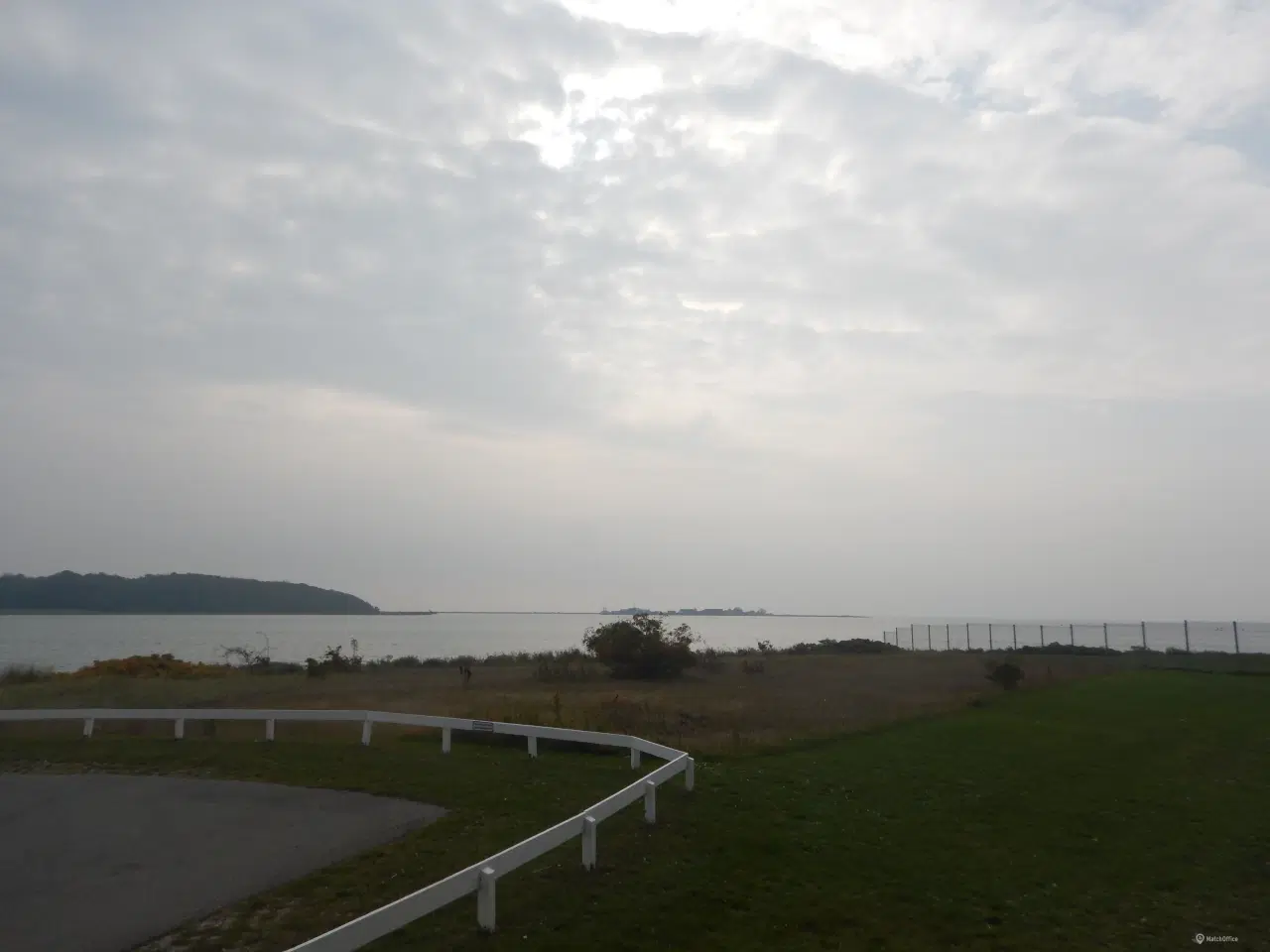 Billede 9 - Fast plass i åbent miljø Kr 995.- pr med