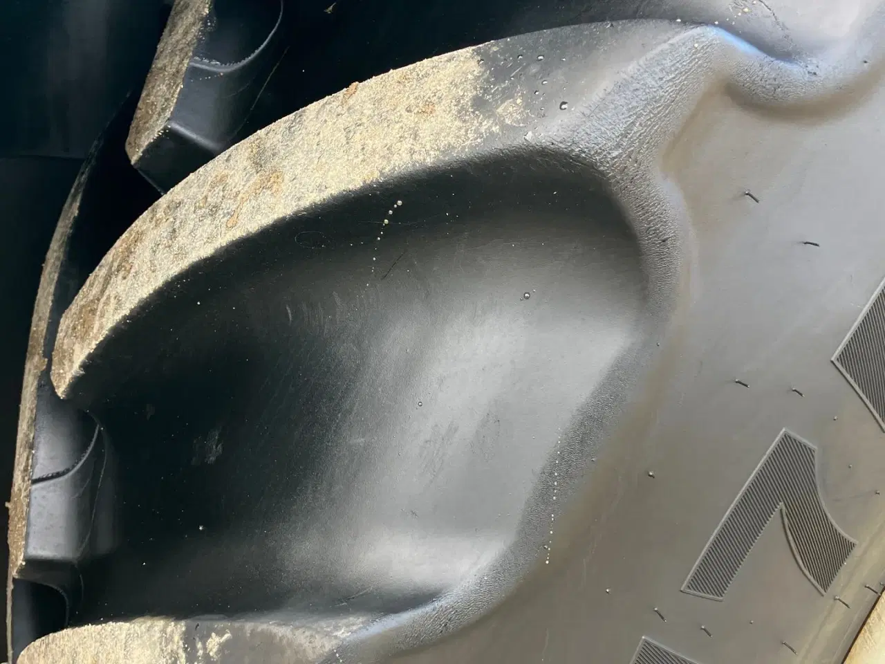 Billede 5 - New Holland T7.230 Autocommand