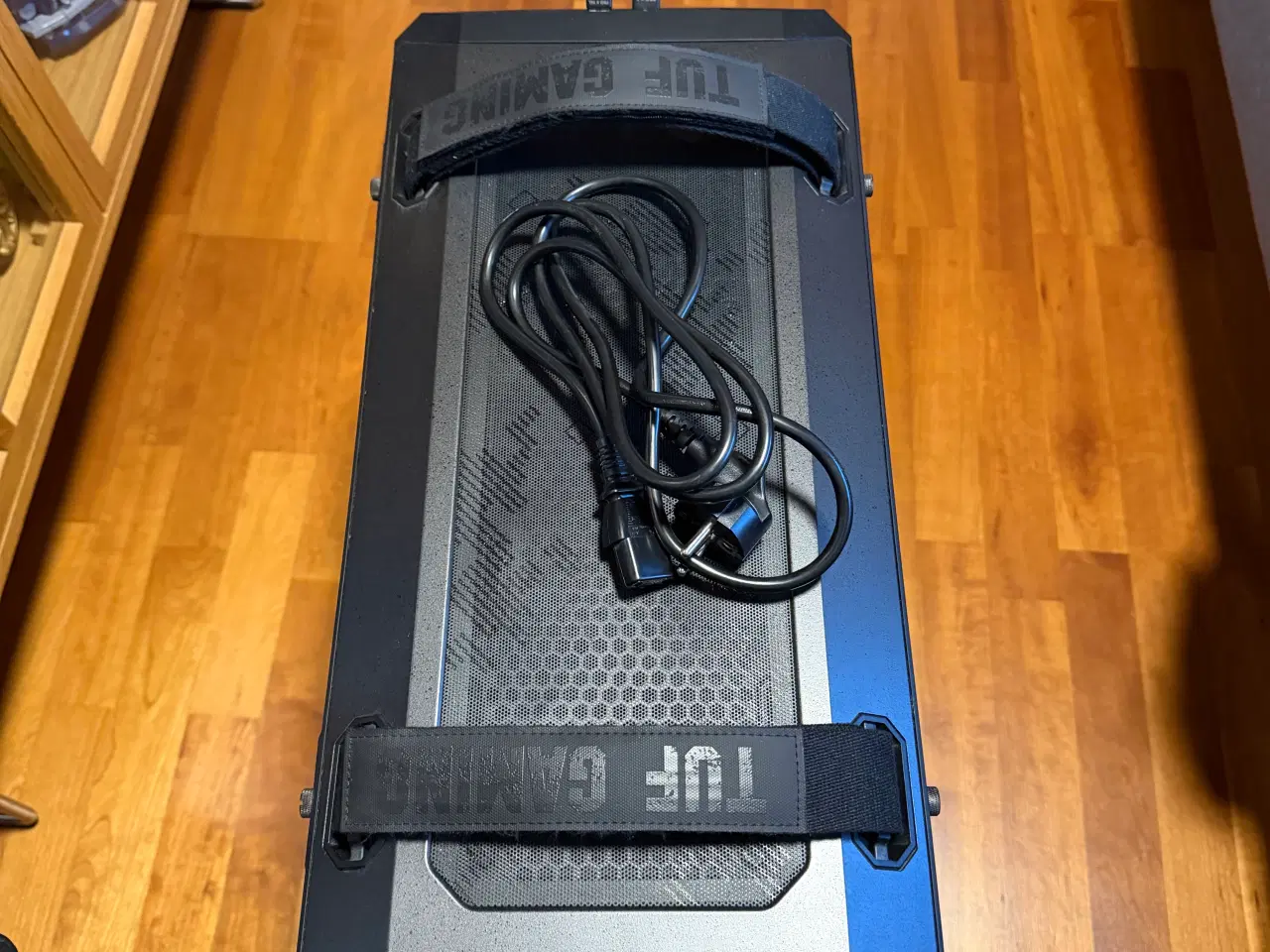 Billede 10 - MM-vision beast gaming computer