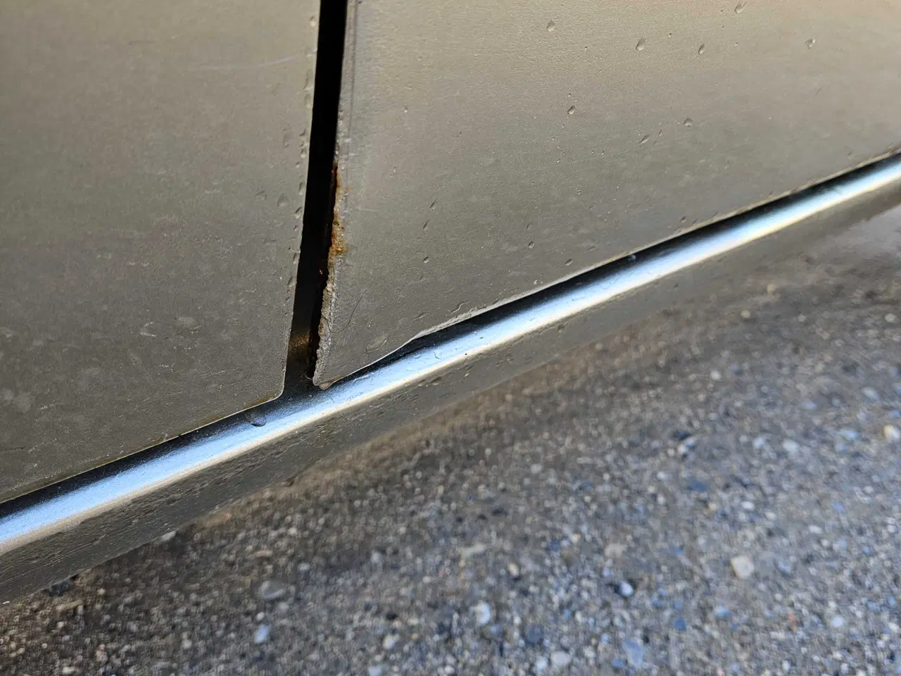 Billede 11 - Fin golf 2 sælges 