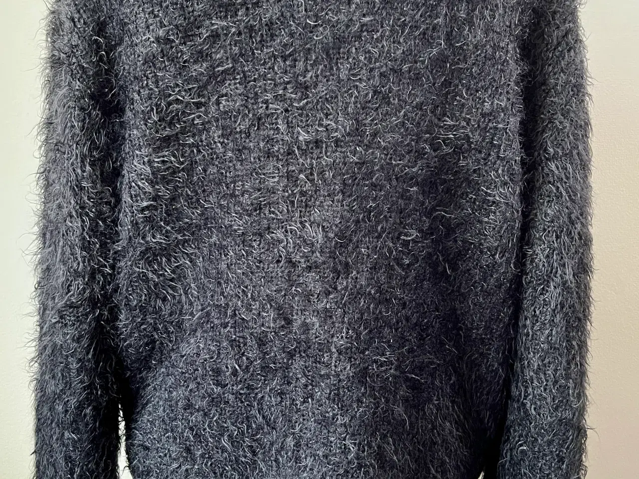 Billede 4 - Anine Bing, cardigan, str M