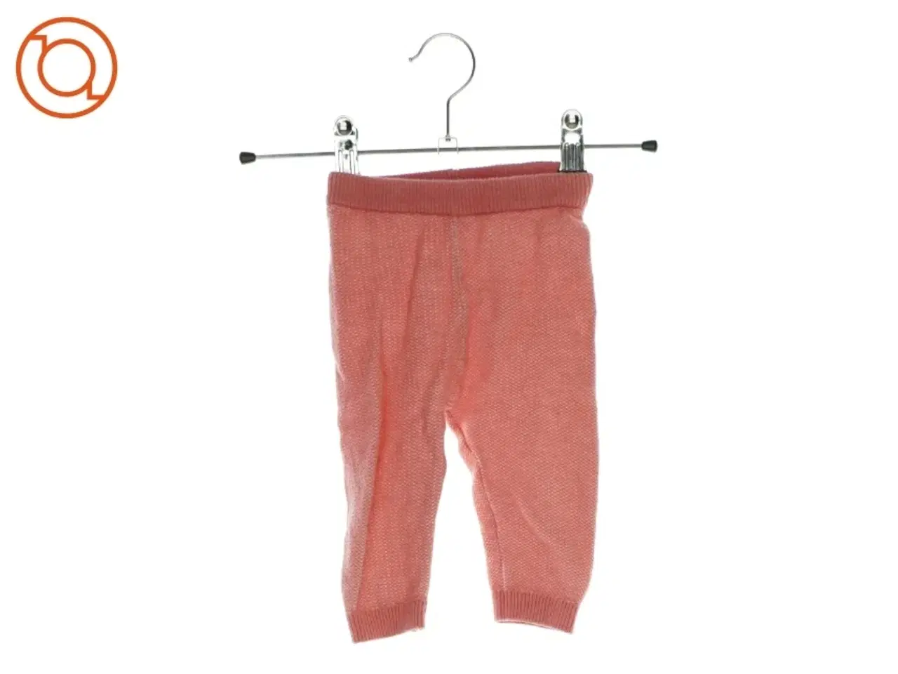 Billede 2 - Leggings fra Zara (Str. 74)