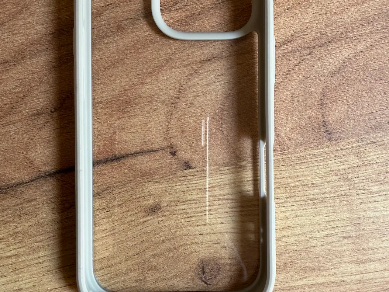 Billede 5 - IPhone Cover 