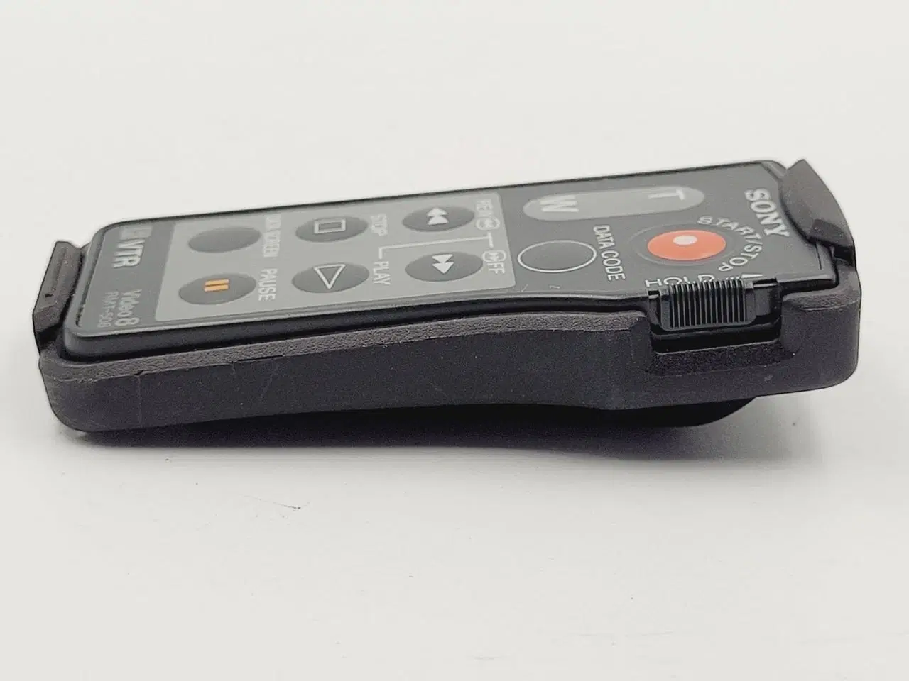 Billede 3 - ⭐️- Sony Video8 IR VTR model RMT-508 Fjernbetjenin