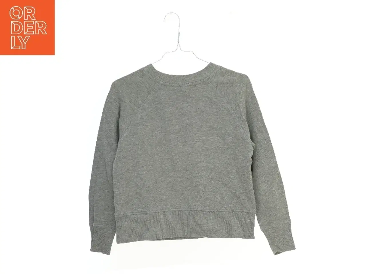 Billede 2 - Bluse (str. 140 cm)