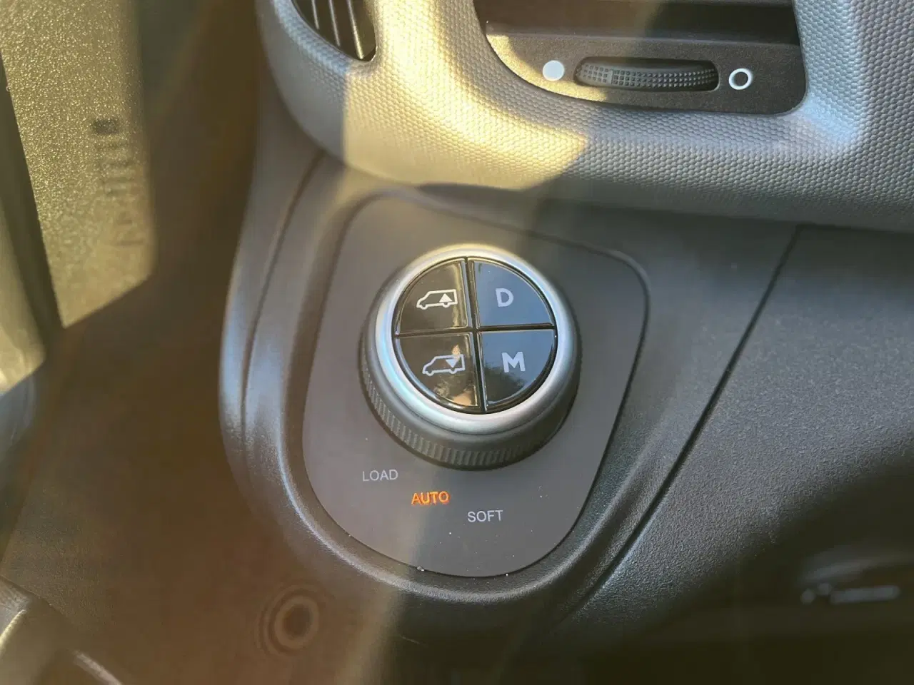 Billede 14 - Iveco Daily 3,0 35S21 12m³ Van AG8