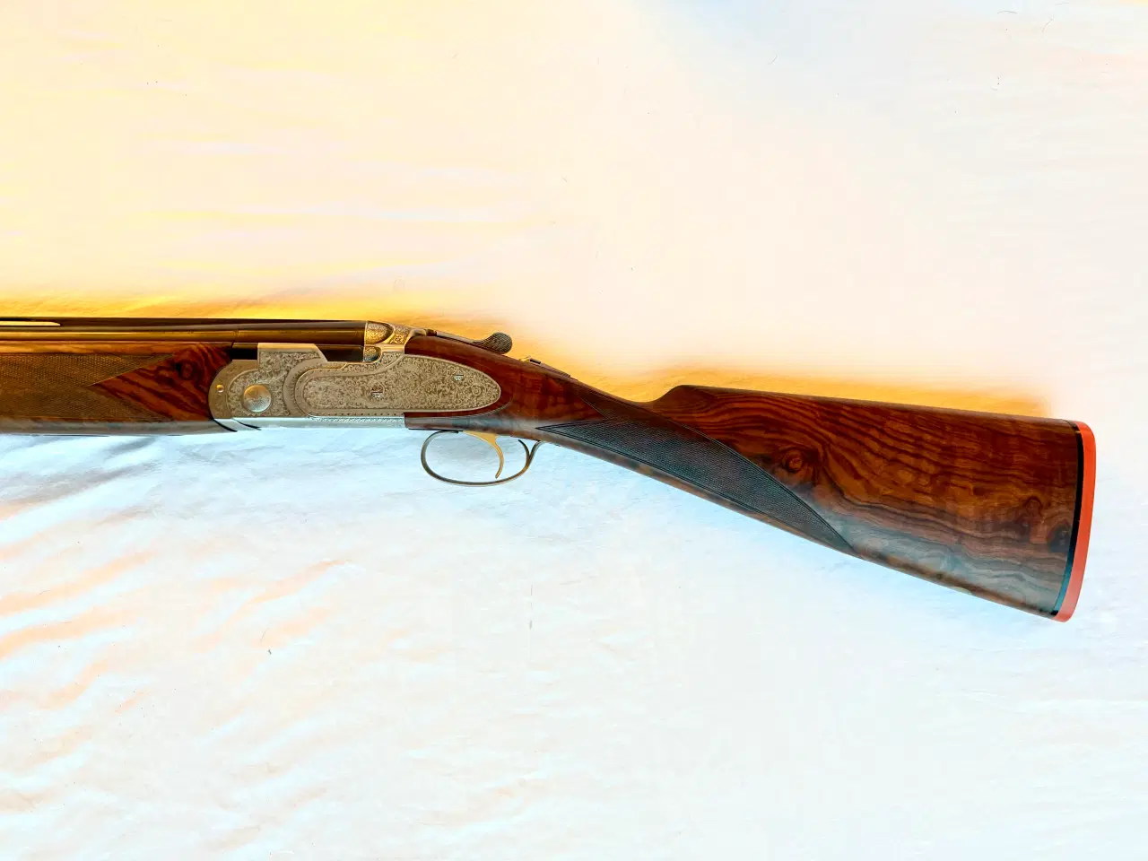 Billede 4 - Beretta s 687 EELL Meget velholdt