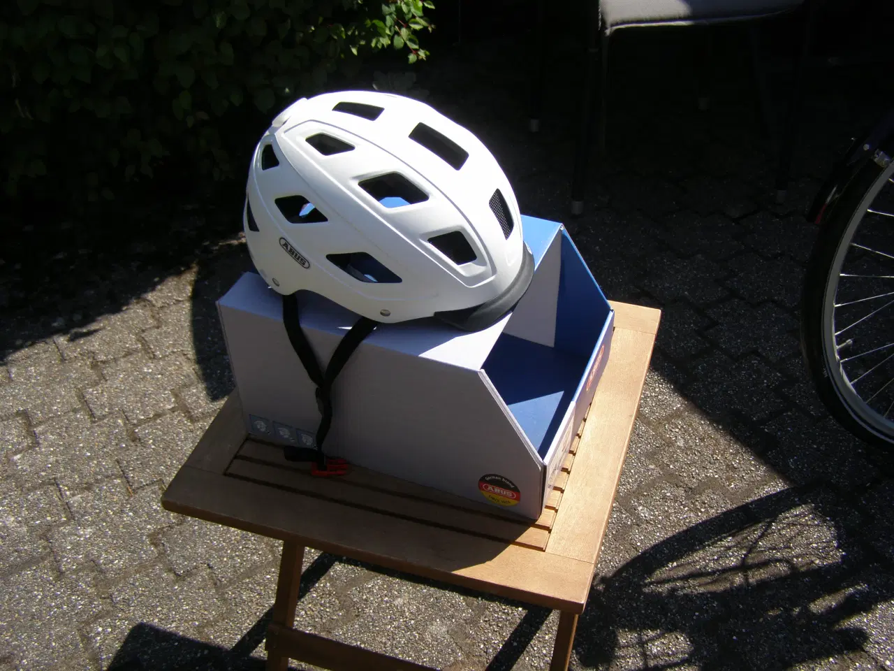 Billede 5 - herrecykel