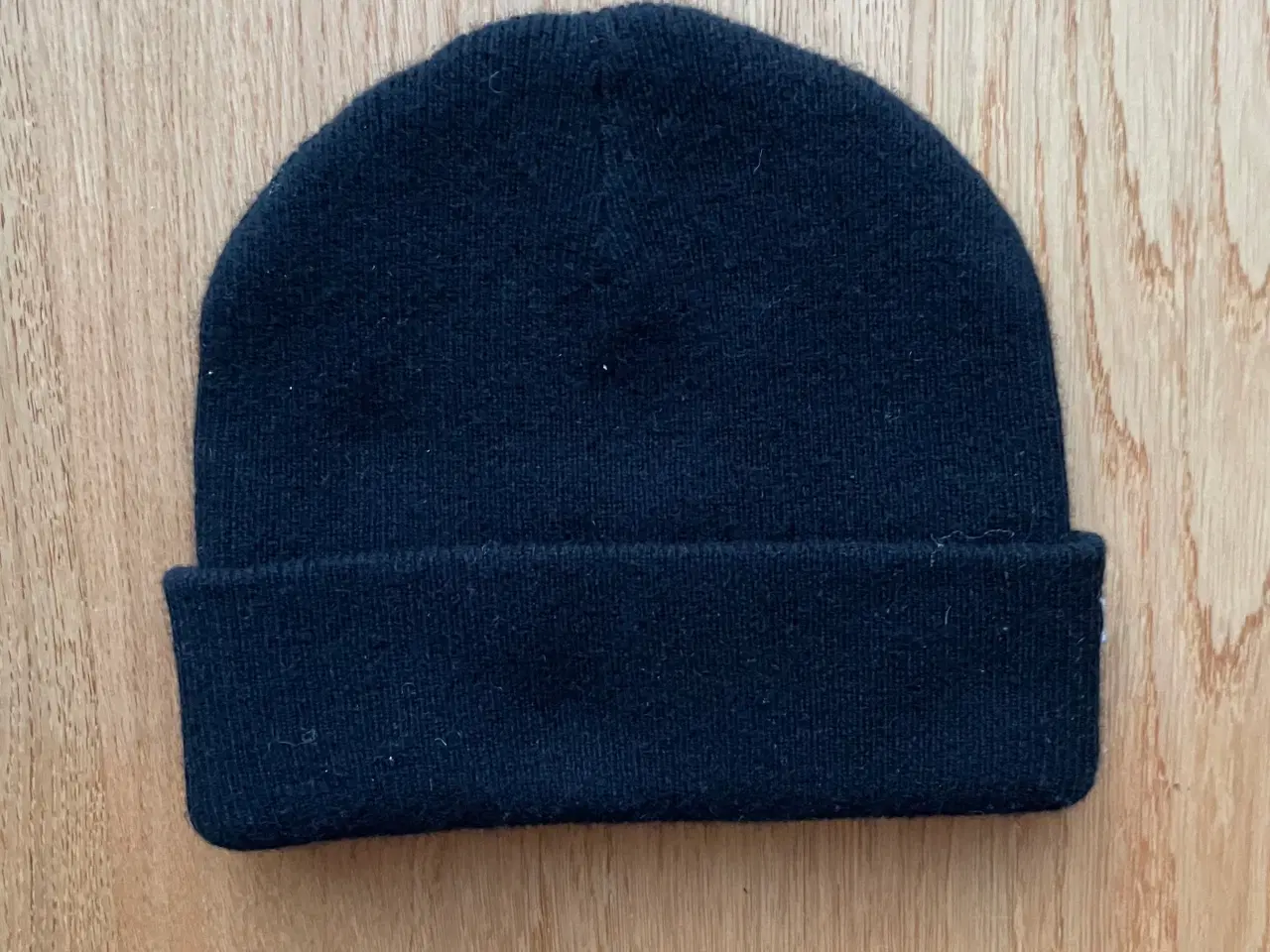 Billede 2 - People’s Republic of Cashmere hue