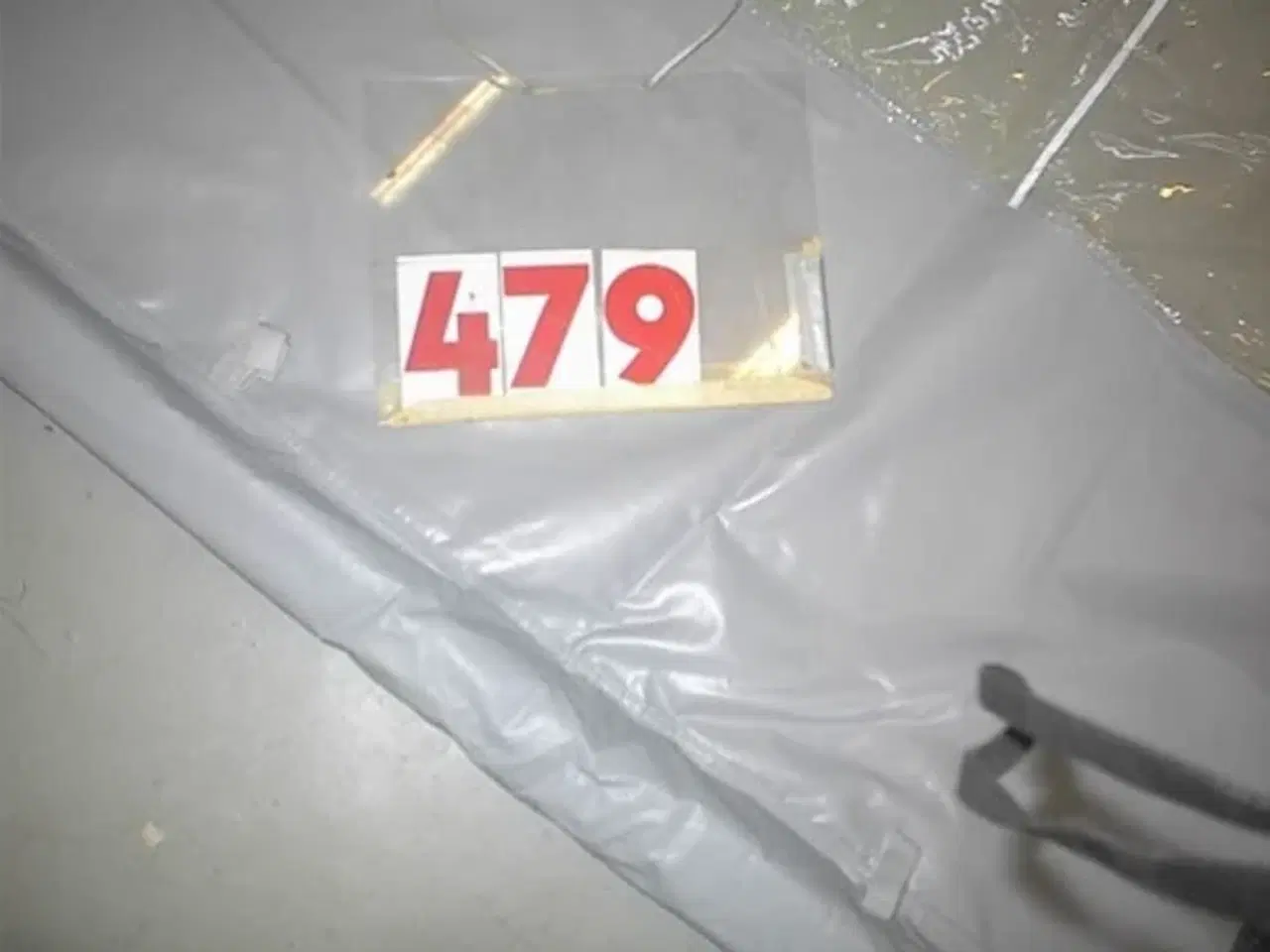 Billede 1 -   Vebcamp