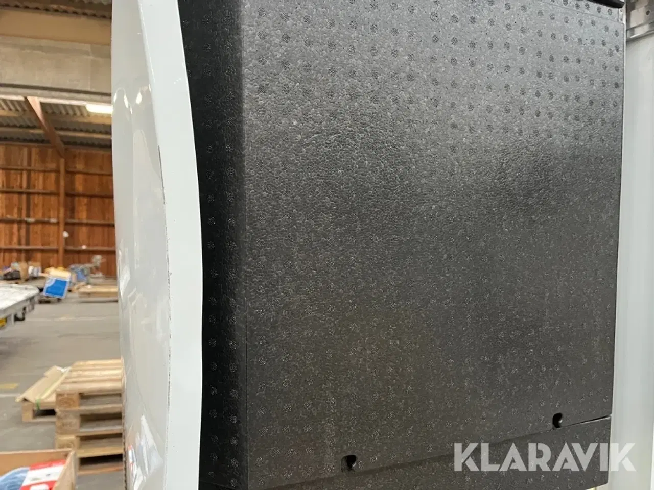 Billede 11 - Indedel Bosch Compress 5800i AW - 1 styk