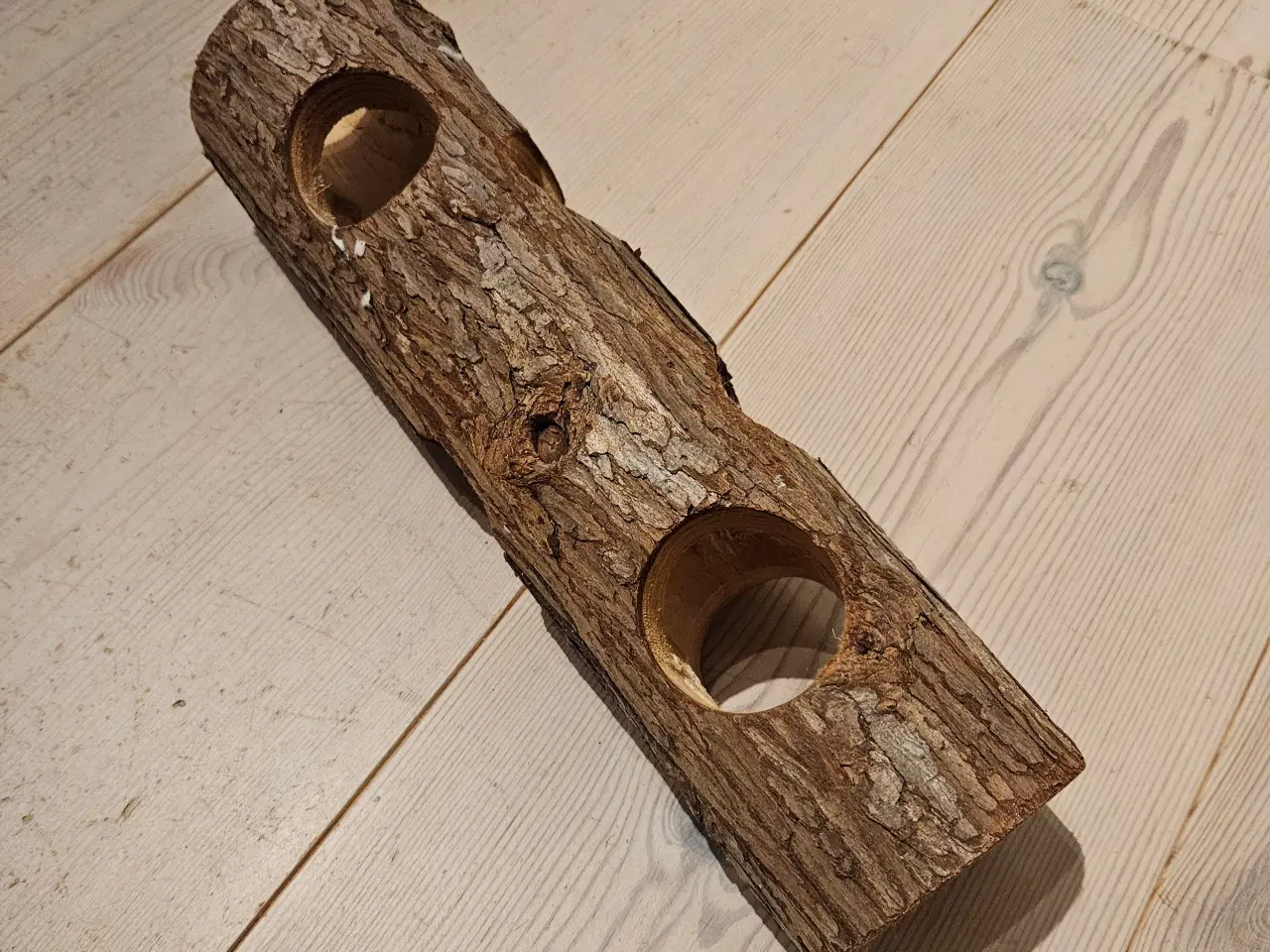 Billede 2 - Bur og tilbehør