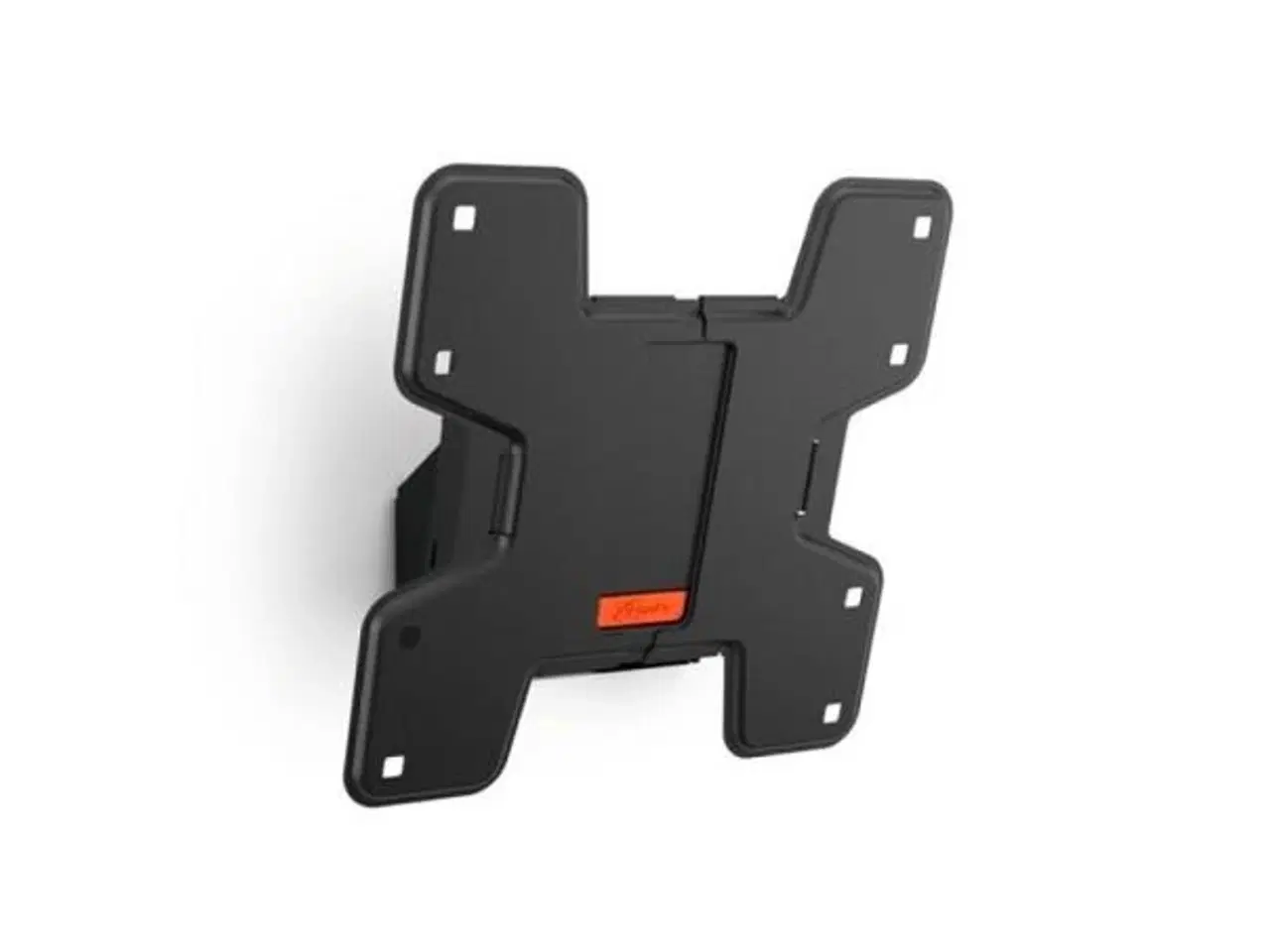 Billede 5 - TV-ophæng med tilt.  Vogel’s WALL series 3115