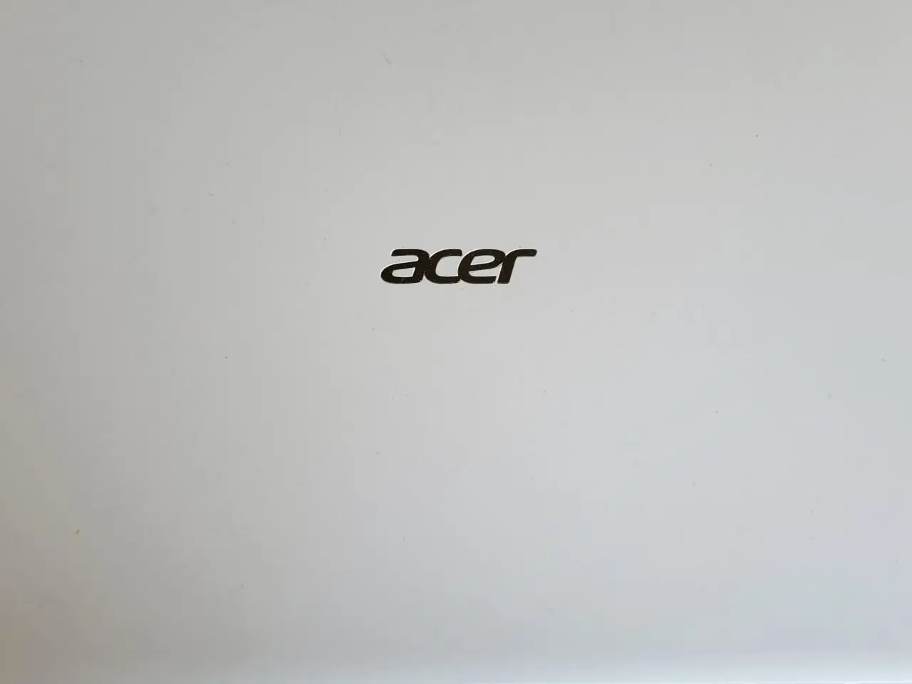 Billede 2 - Bærbar Acer Aspire 1 114-61
