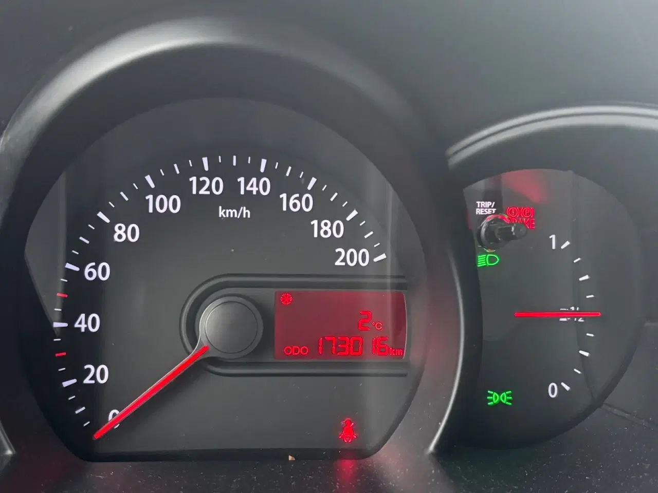 Billede 11 - Kia Picanto 1,2 Active Eco