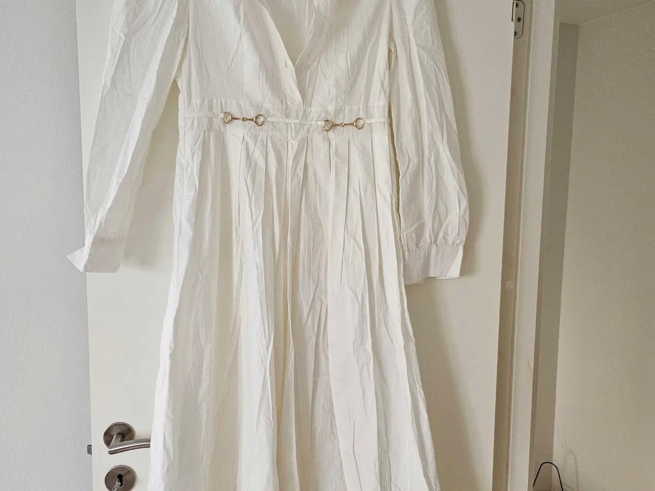 Billede 1 - Kjole fra FLAM Mode