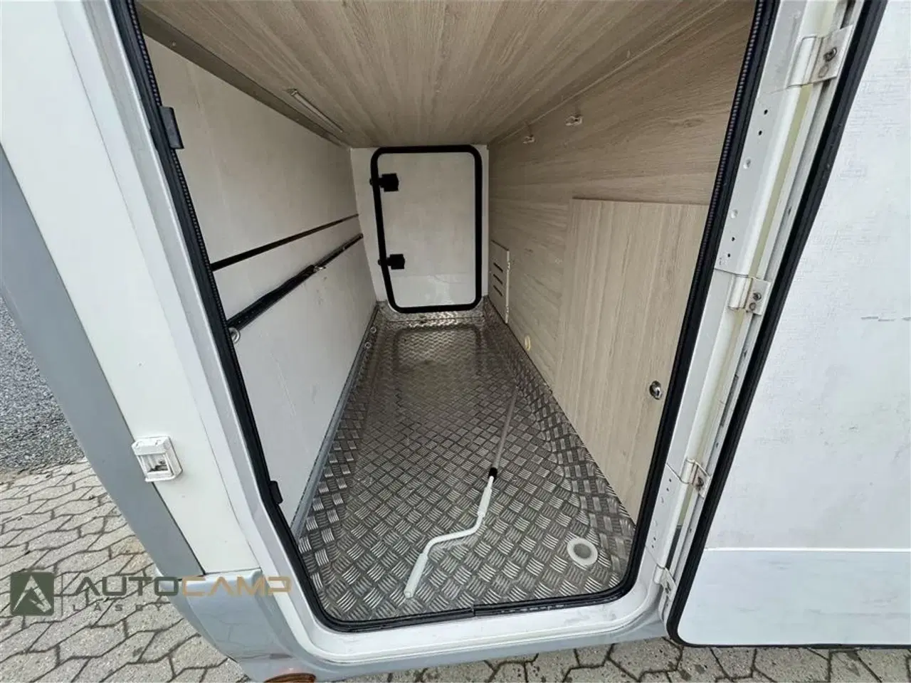 Billede 27 - 2021 - Fiat Ilusion