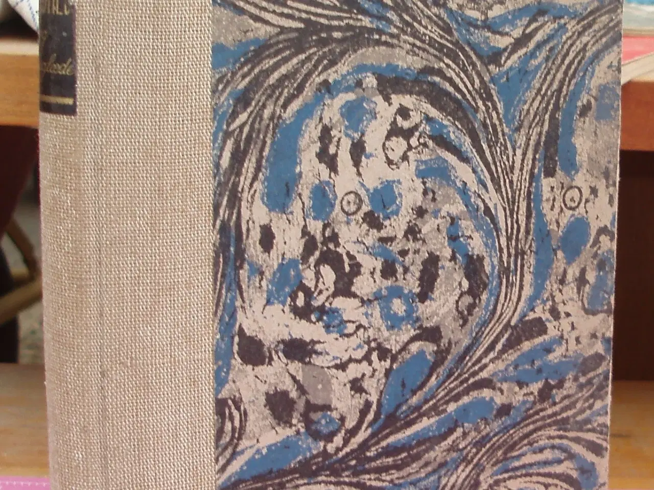 Billede 1 - Sundhed og Livsglæde 1945