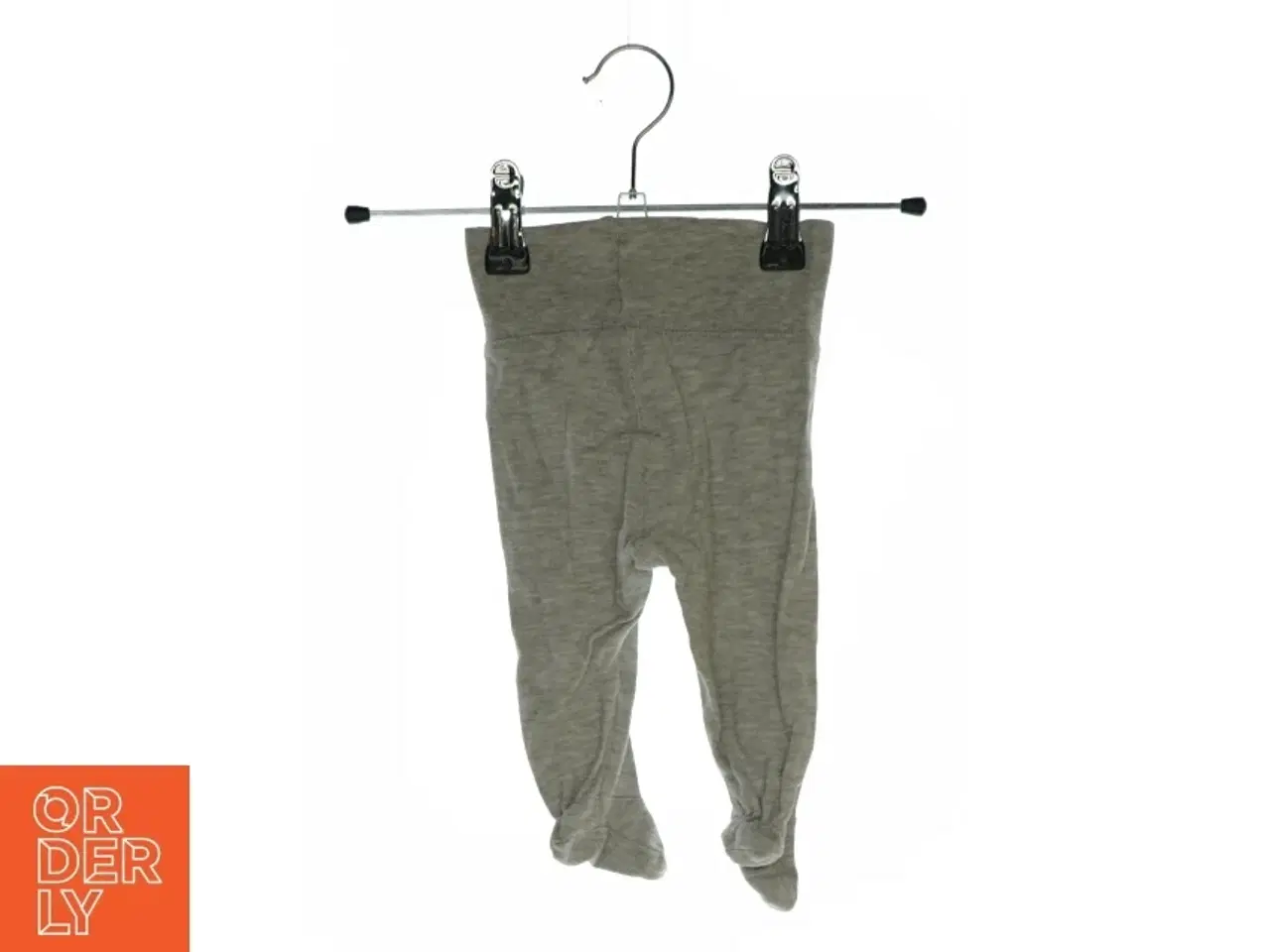 Billede 2 - Bukser fra H&M (str. 56)