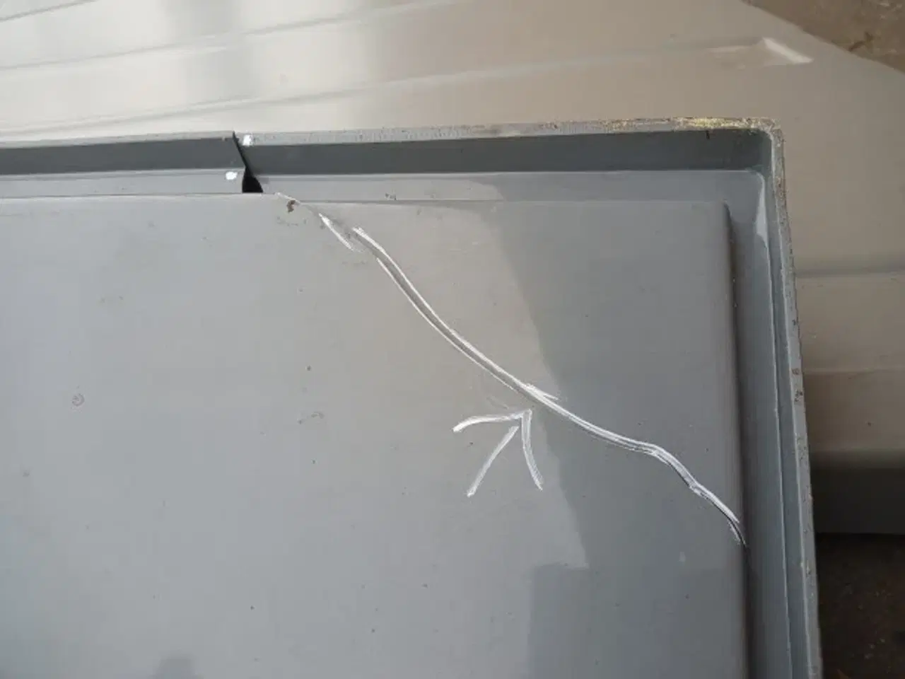 Billede 4 - Fendt 6330 Tag 