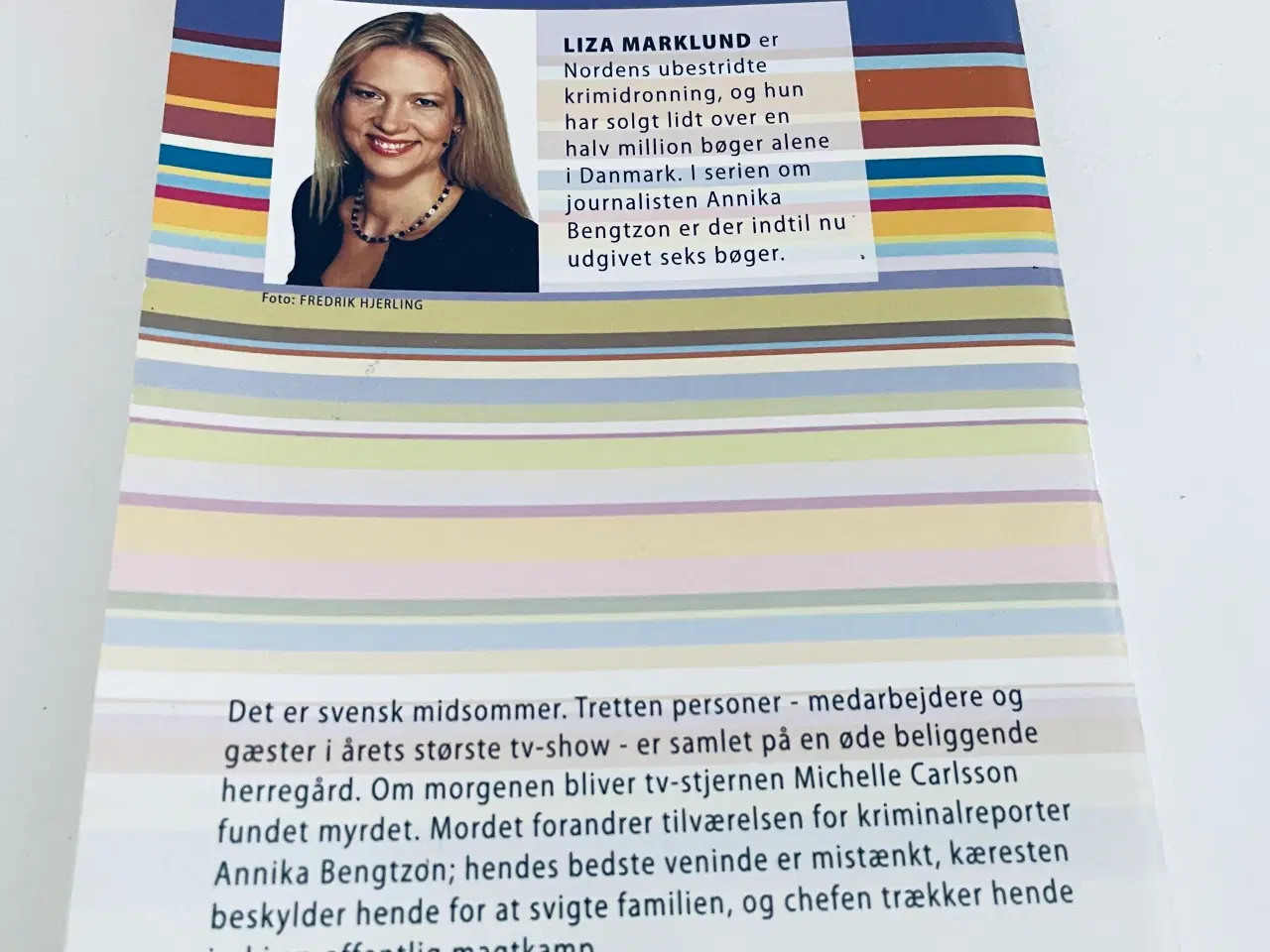 Billede 5 - Primetime 