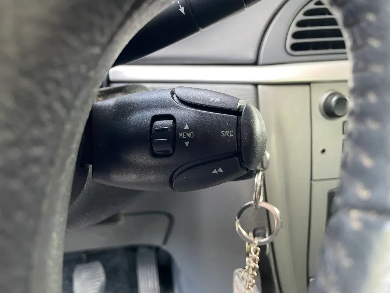 Billede 16 - Citroën C5