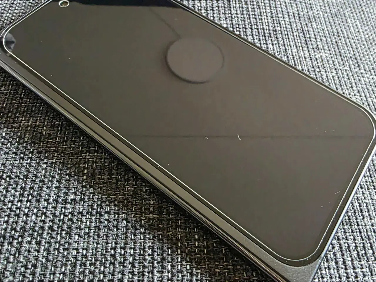Billede 7 - Google Pixel 9 Pro Fold 256GB Obsidian 