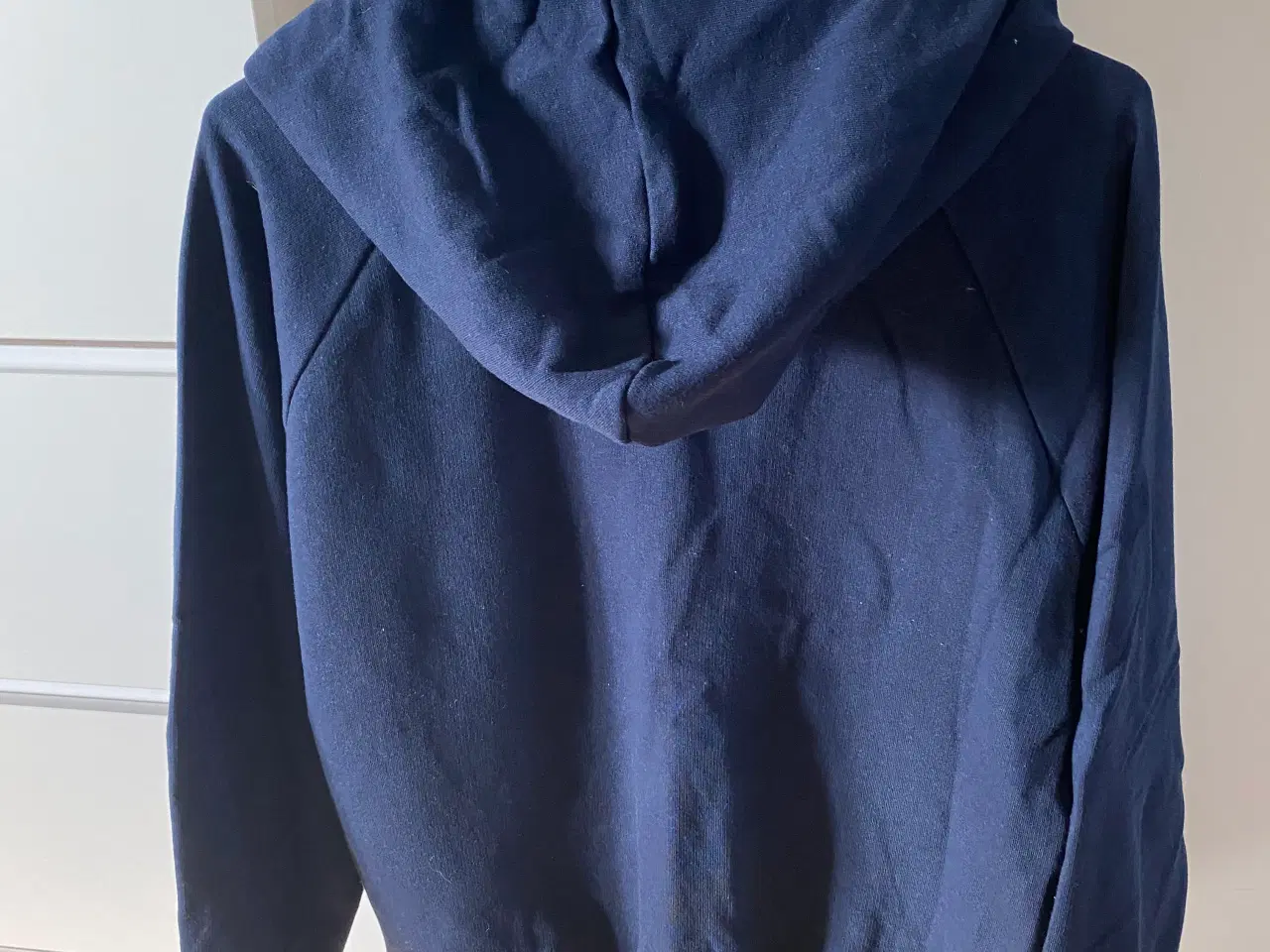 Billede 2 - Hoodie 