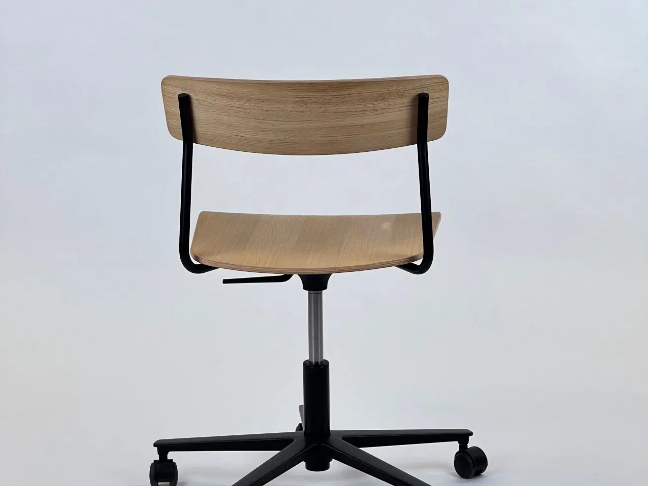 Billede 4 - Cross Task Chair