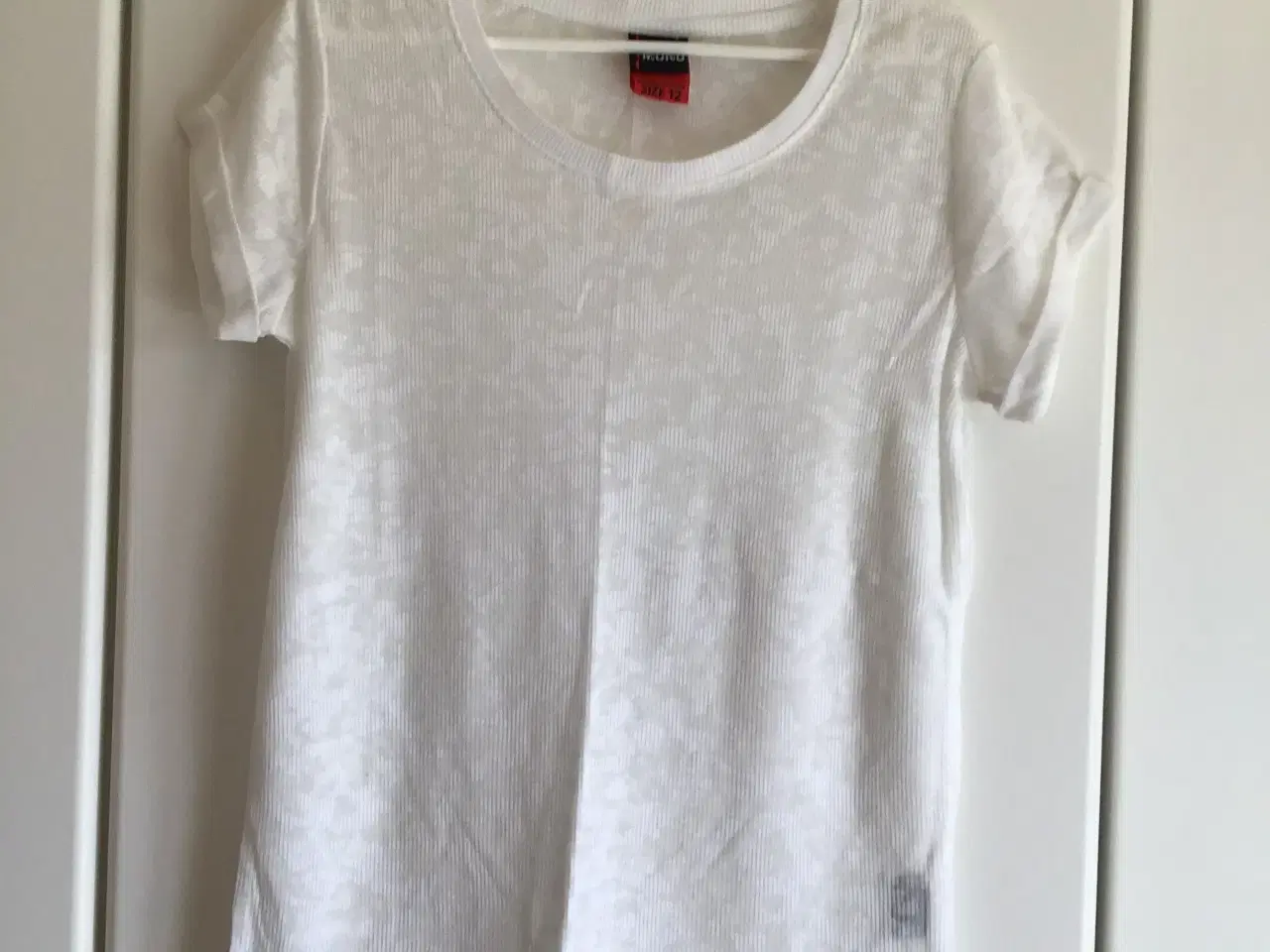 Billede 6 - T-shirts og toppe