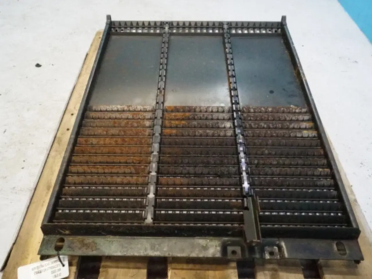 Billede 6 - John Deere 9780 Oversold AXE20202 (2)